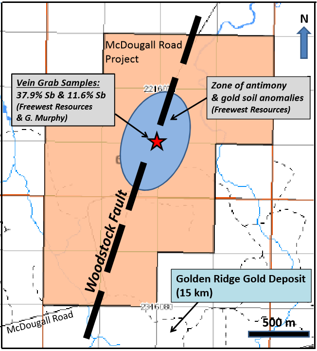 mcdougall-zone-of-antimony-and-gold